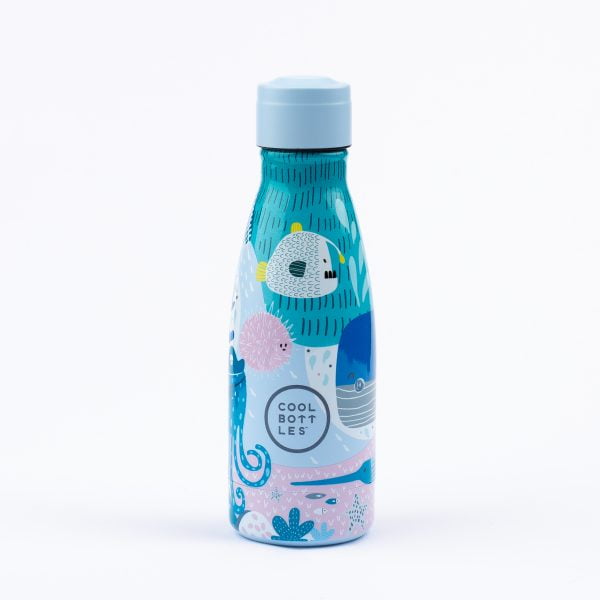 crianzactiva-sea-Kids-cool-bottle