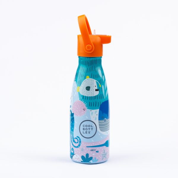 crianzactiva-sea-Kids-cool-bottle