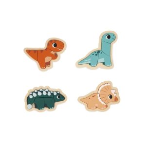 Dino-4-puzles-evolutivos-dino-Janod-crianzactiva