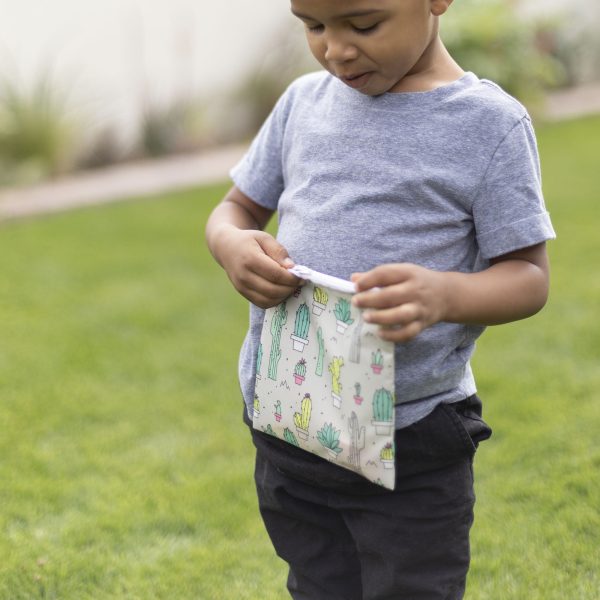 bolsa_snak_impermeable_bumkins_crianzactiva