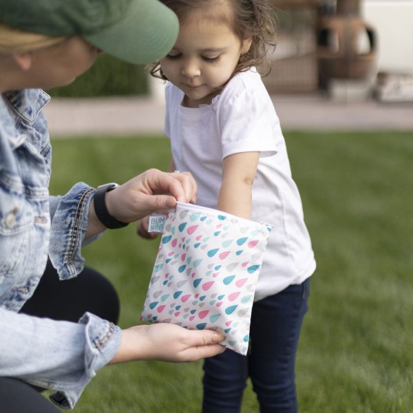 bolsa_snak_impermeable_bumkins_crianzactiva