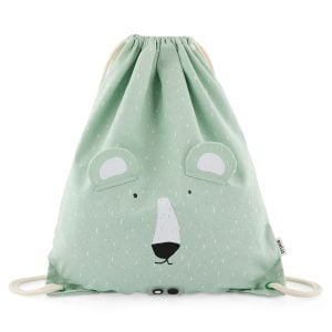 mochila_saco_trixie_ciranzactiva_oso