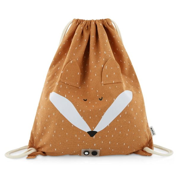 mochila_saco_trixie_ciranzactiva_zorro