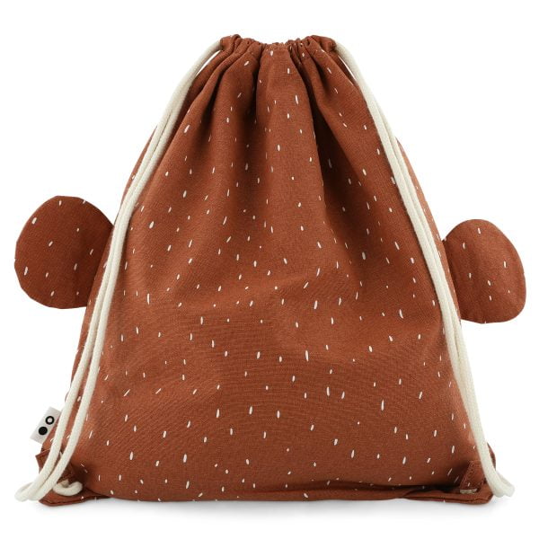mochila_saco_trixie_ciranzactiva_mono