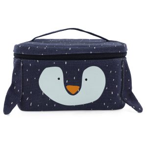 bolsa_termica_trixie_criaznactiva_pingüino