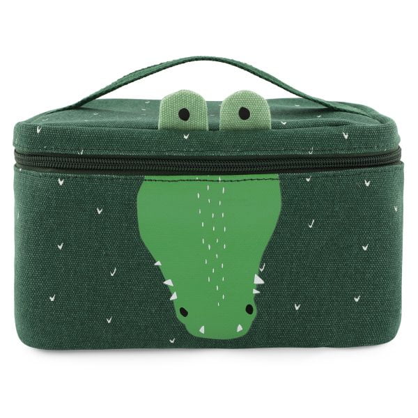 bolsa_termica_trixie_criaznactiva_cocodrilo