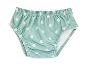 bañador_pañal_protección_UPF50+_btbox_crianzactiva