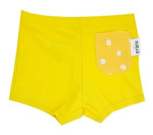 boxer_protección_UV_crianzactiva_btbox