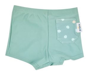 boxer_protección_UV_crianzactiva_btbox