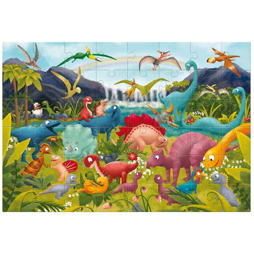 crianzactiva_dinosaurios-puzzle-ludattica