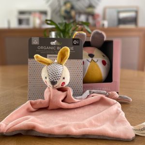 Pack_bunny_apego-sensorial_crianzactiva