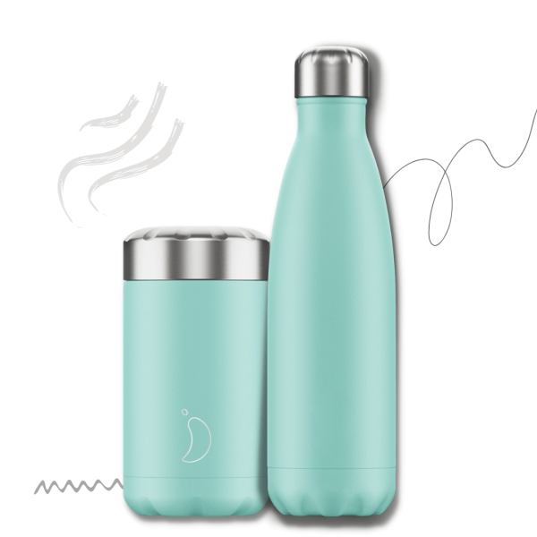 pack_chilly_pastel_menta