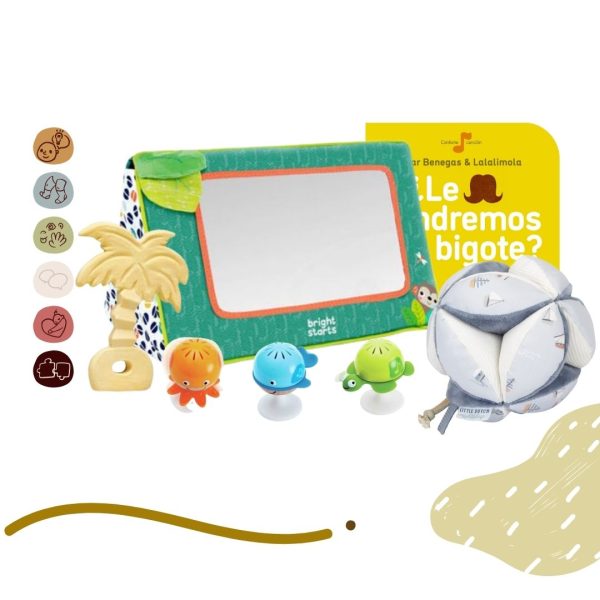 Packs-educativos_crianzactiva
