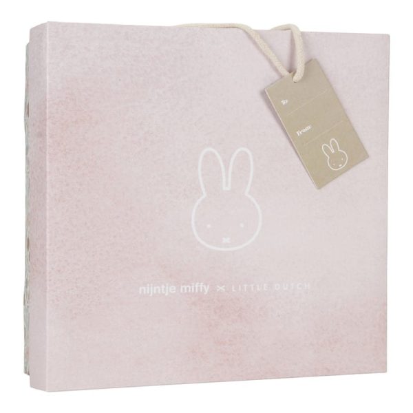 caja_regalo_miffy_flores_little_dutch_crianzactiva