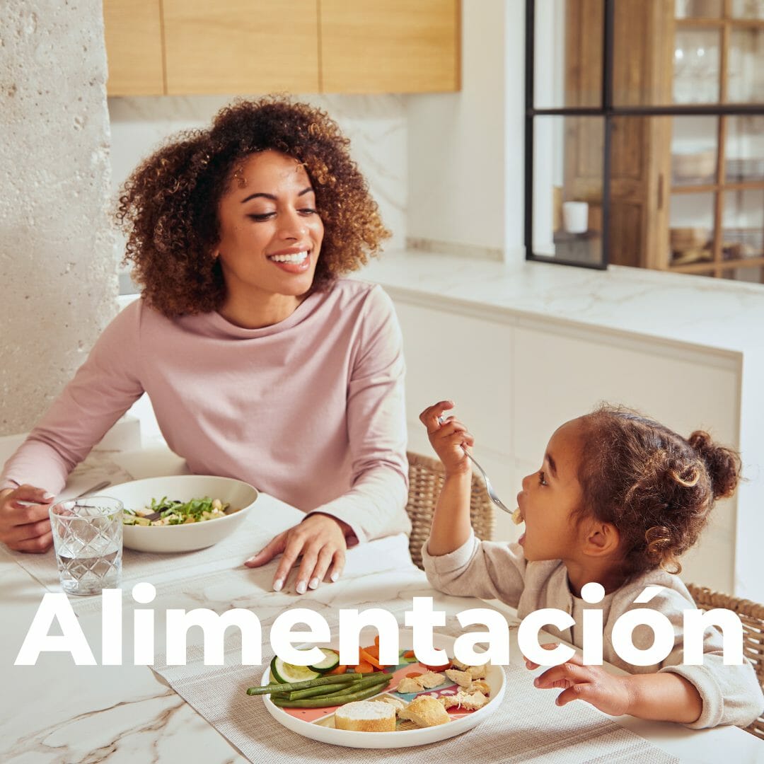 alimentación_crianzactiva_1