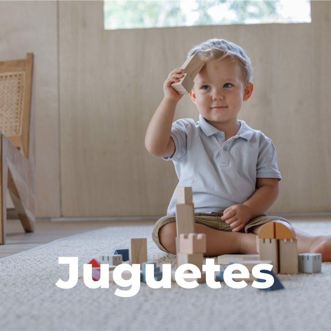 juguetes_crianzactiva