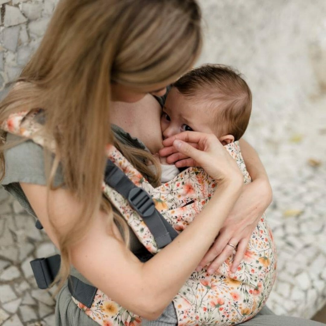 porteos_mamas_crianzactiva