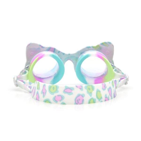 001G-SAVVYCAT8G-GEMSPOTS_crianzactiva