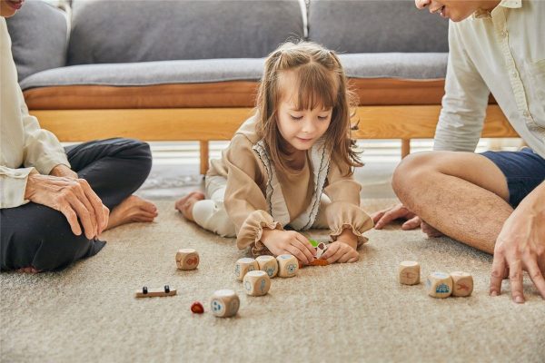 dados_cuentacuentos_planbtoys_crianzactiva