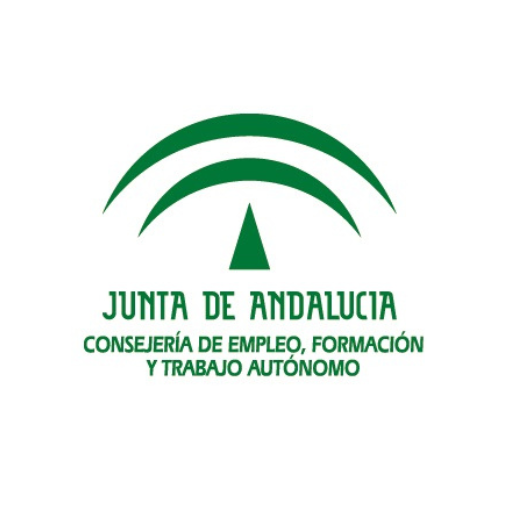 junta_de_andalucia_crianzactiva