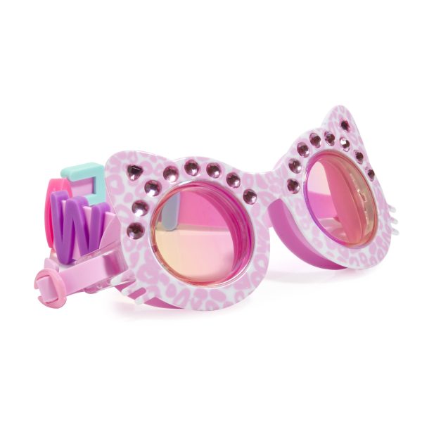 bling2o-pink-meow-swimming-crianzactiva