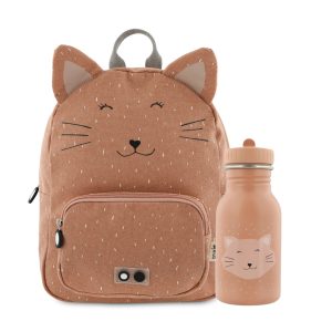 mochila_gato_trixie_crianzactiva