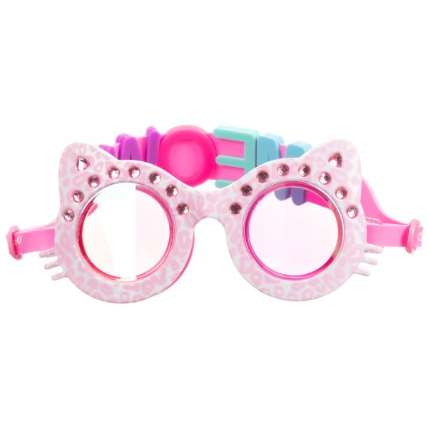 bling2o-pink-meow-swimming-crianzactiva