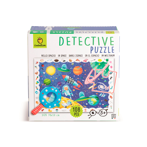 puzle_detective_espacio_crianactiva