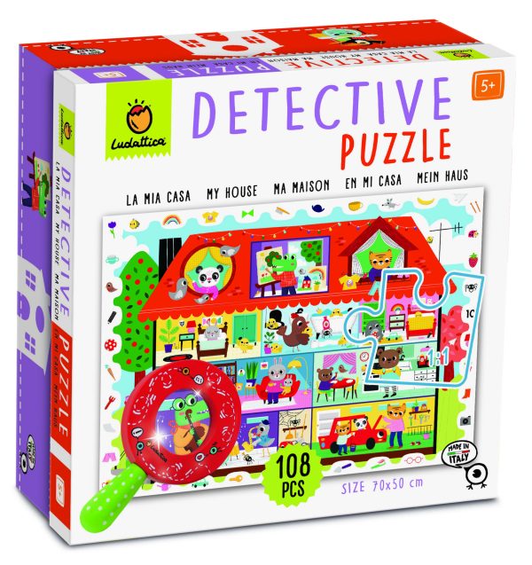 puzle_detective_mi_casa_ludattica_crianactiva