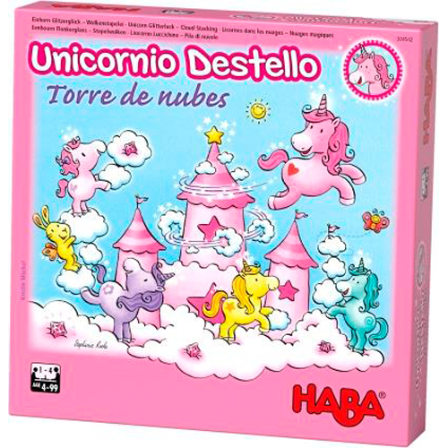 unicornio_destello_haba_crianzactiva3