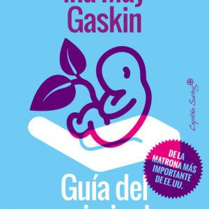 guía_nacimiento_crianzactiva