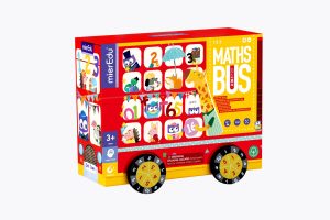 autobus_matemático_mieredu
