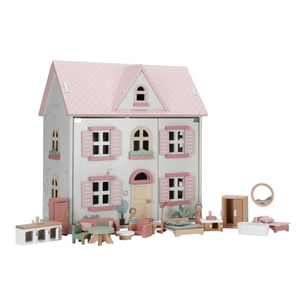 casa_mulecas_grande_little_dutch_crianzactiva