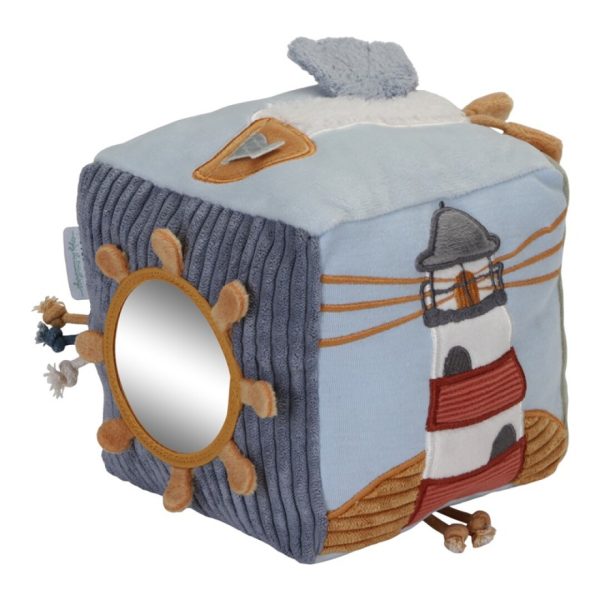 cubo_actividades_little_dutch_sailors