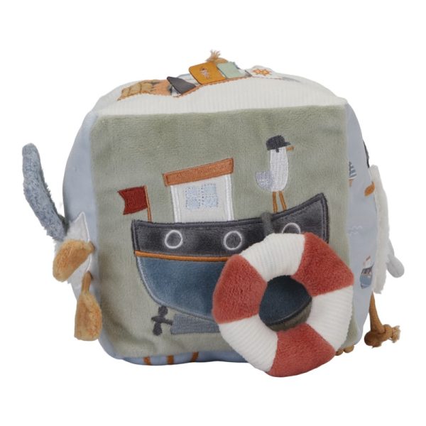 cubo_actividades_little_dutch_sailors