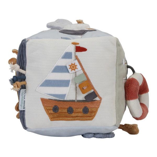 cubo_actividades_little_dutch_sailors