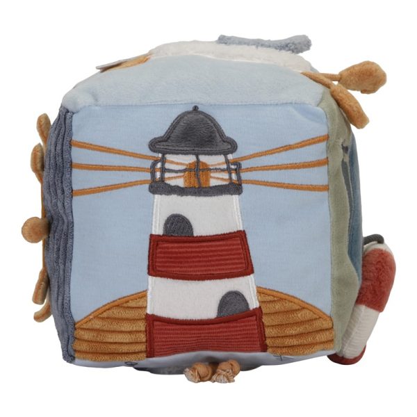 cubo_actividades_little_dutch_sailors