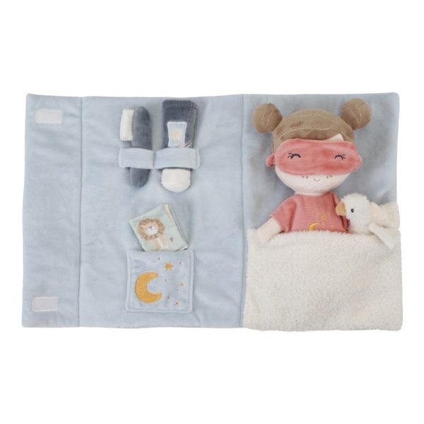 fiesta_pijama_little_dutch1
