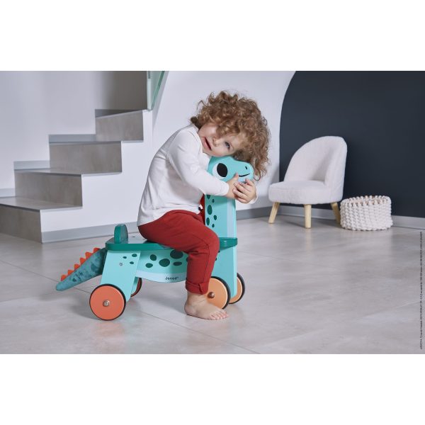 correpasillos_dino_janod