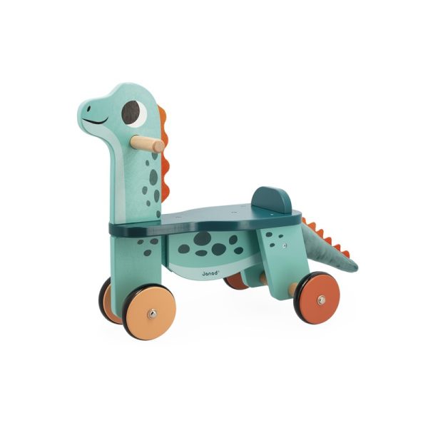 correpasillos_dino_janod