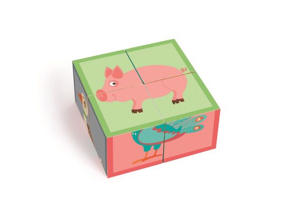 cubo_granja_scrathc
