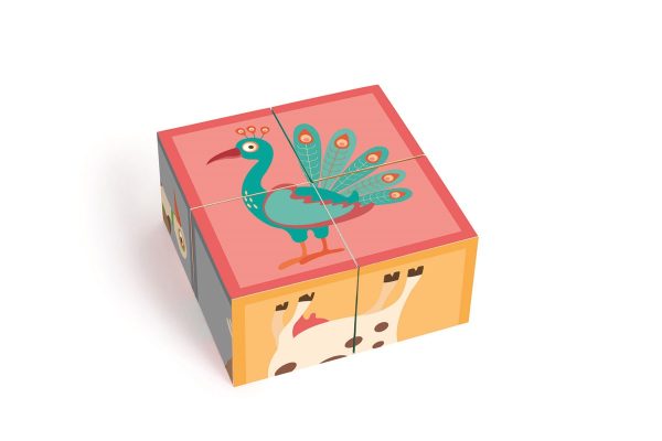 cubo_granja_scrathc