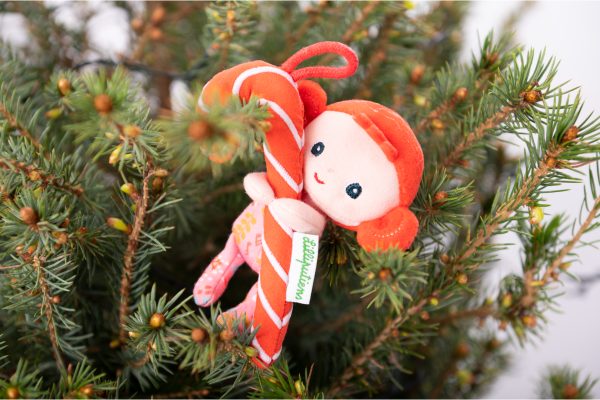 duende_navidad_lilliputiens