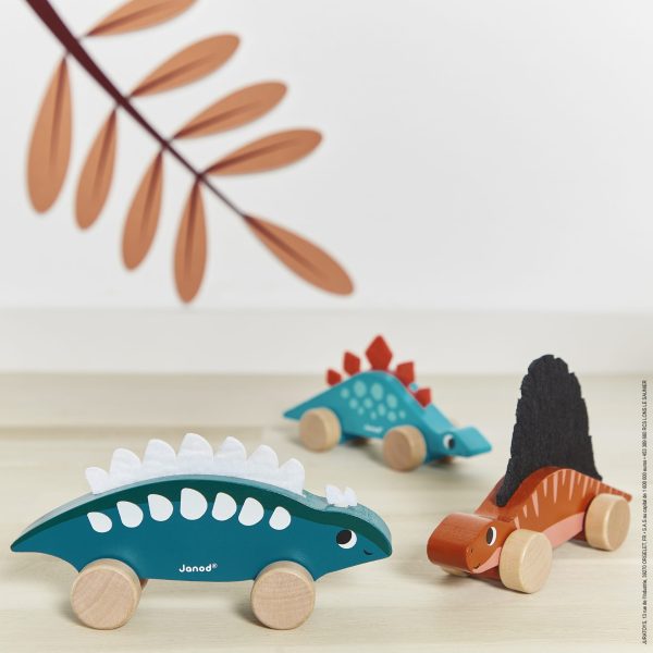 garaje_dino_janod