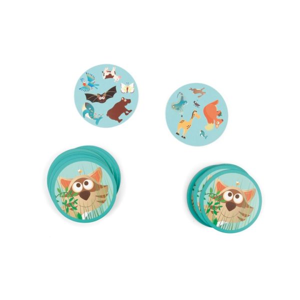 juego_raccoon_scratch