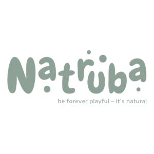 natruba