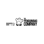 the penguinbag company