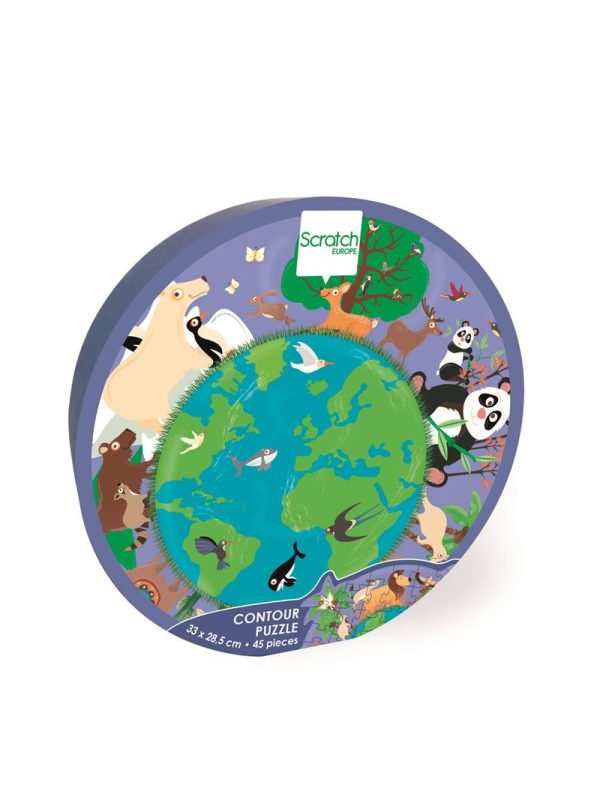 puzles_animales_mundo_scrath