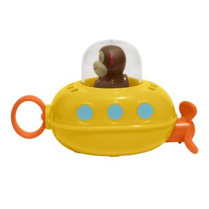 mono submarino skip hop 2 - Rebajas