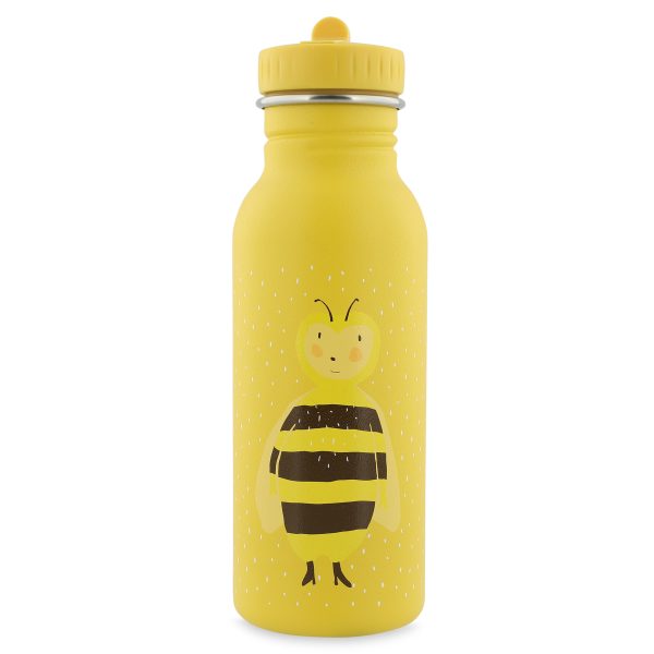 botella abeja trixie 4 - Botella Abeja 500ml Trixie